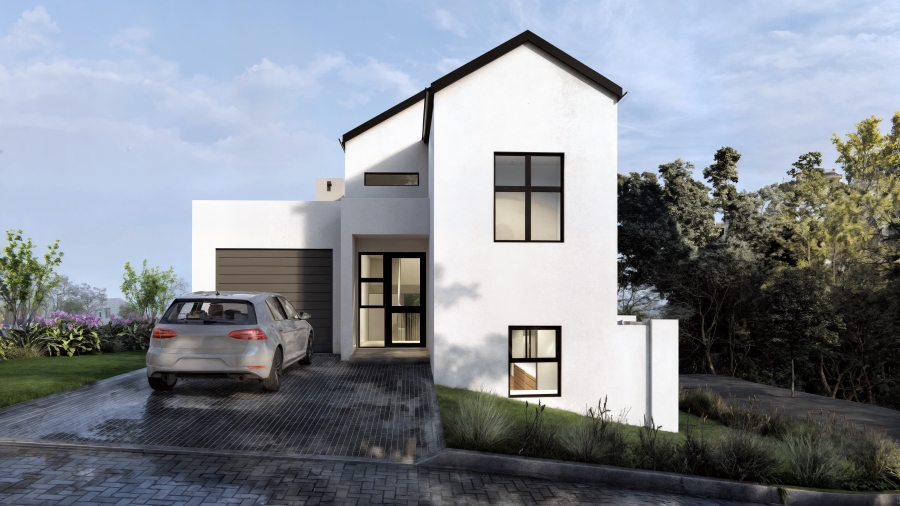 3 Bedroom Property for Sale in Wellington Central Western Cape